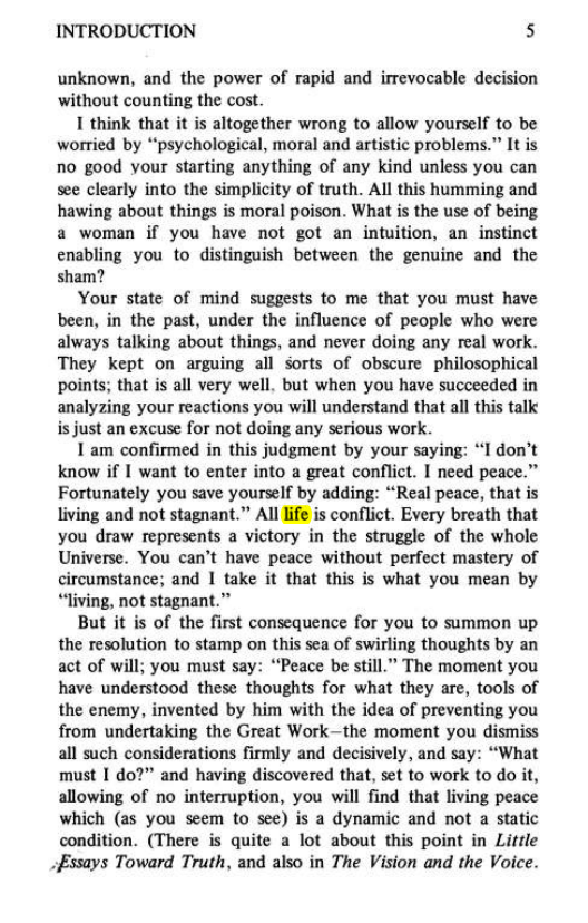 Original scan of Magick Without Tears, PDF page 38