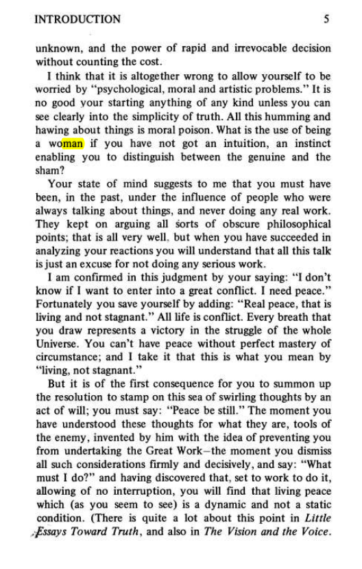 Original scan of Magick Without Tears, PDF page 38
