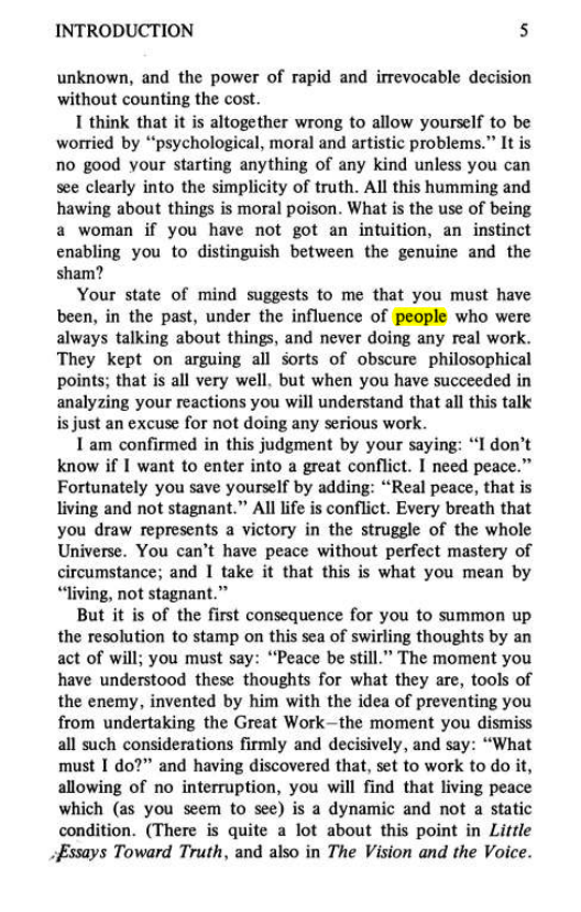 Original scan of Magick Without Tears, PDF page 38