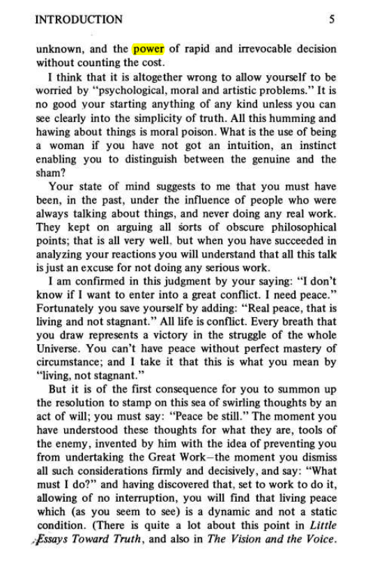 Original scan of Magick Without Tears, PDF page 38