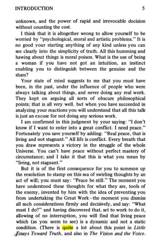 Original scan of Magick Without Tears, PDF page 38