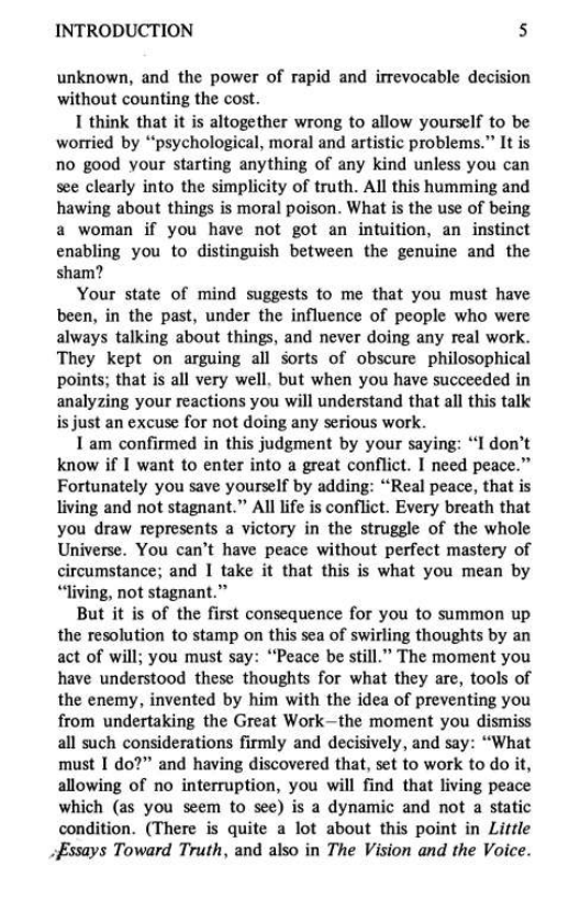 Original scan of Magick Without Tears, PDF page 38