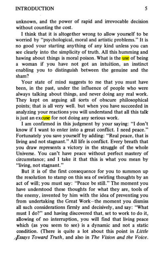 Original scan of Magick Without Tears, PDF page 38