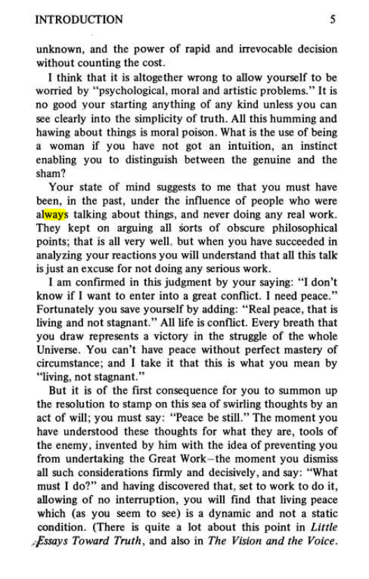 Original scan of Magick Without Tears, PDF page 38