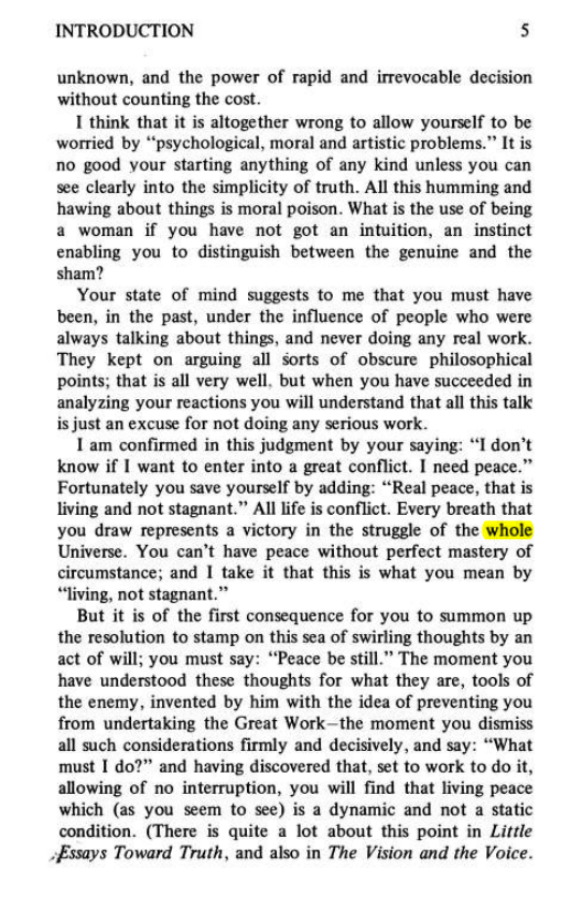 Original scan of Magick Without Tears, PDF page 38