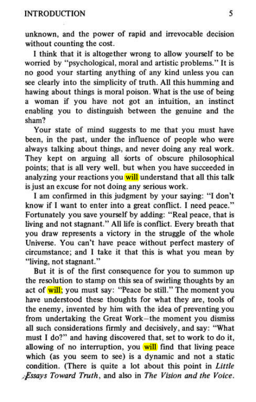 Original scan of Magick Without Tears, PDF page 38