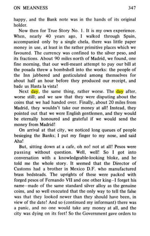 Original scan of Magick Without Tears, PDF page 380