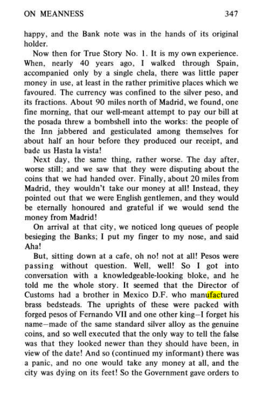 Original scan of Magick Without Tears, PDF page 380