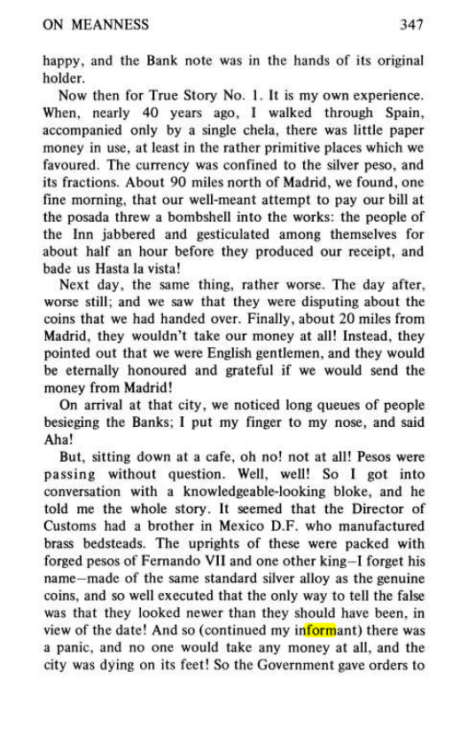 Original scan of Magick Without Tears, PDF page 380