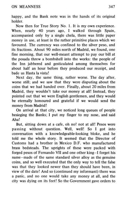 Original scan of Magick Without Tears, PDF page 380