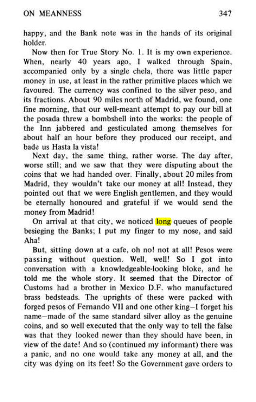 Original scan of Magick Without Tears, PDF page 380