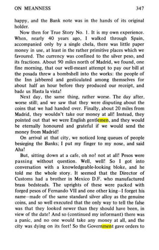 Original scan of Magick Without Tears, PDF page 380