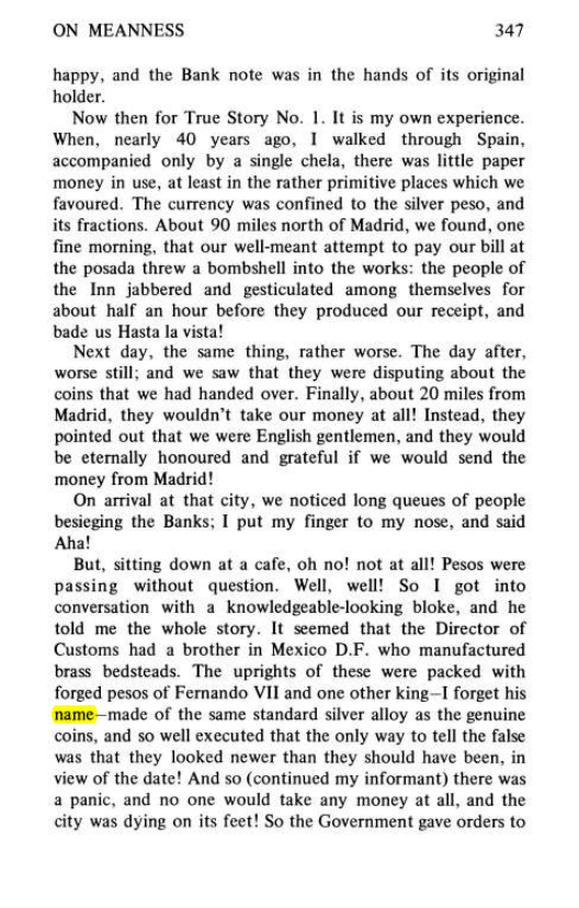 Original scan of Magick Without Tears, PDF page 380