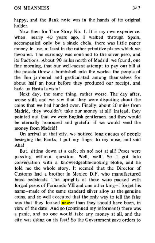Original scan of Magick Without Tears, PDF page 380