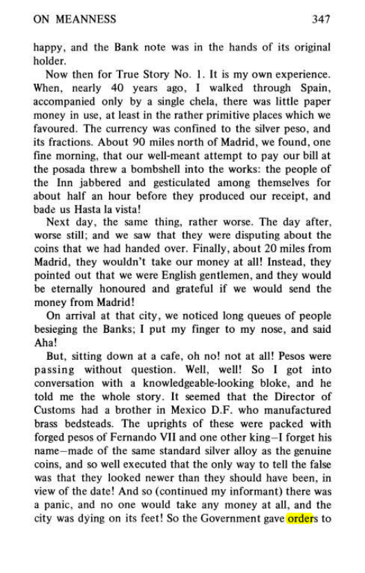 Original scan of Magick Without Tears, PDF page 380
