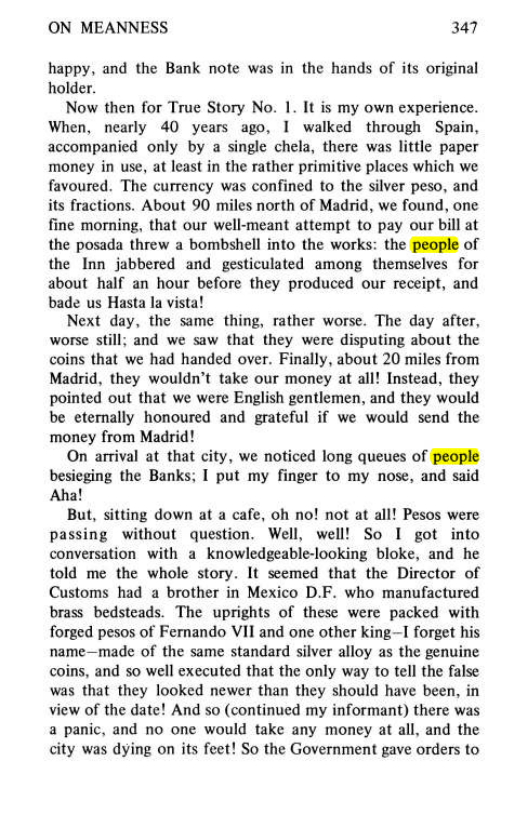 Original scan of Magick Without Tears, PDF page 380