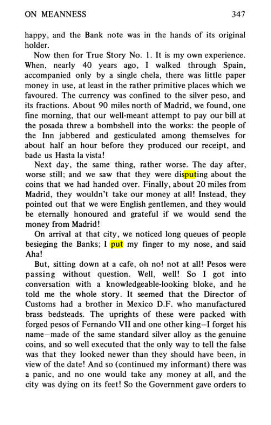 Original scan of Magick Without Tears, PDF page 380