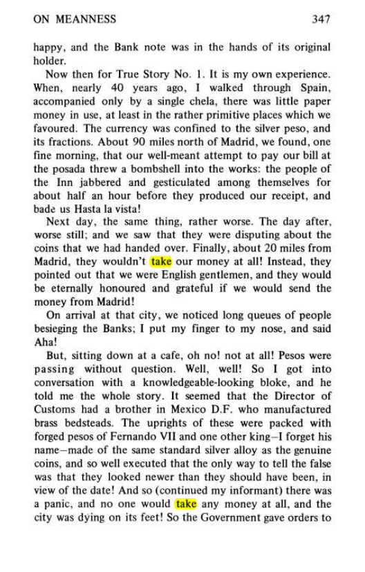 Original scan of Magick Without Tears, PDF page 380