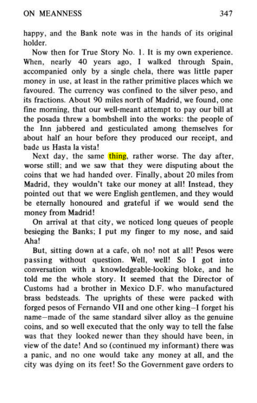 Original scan of Magick Without Tears, PDF page 380