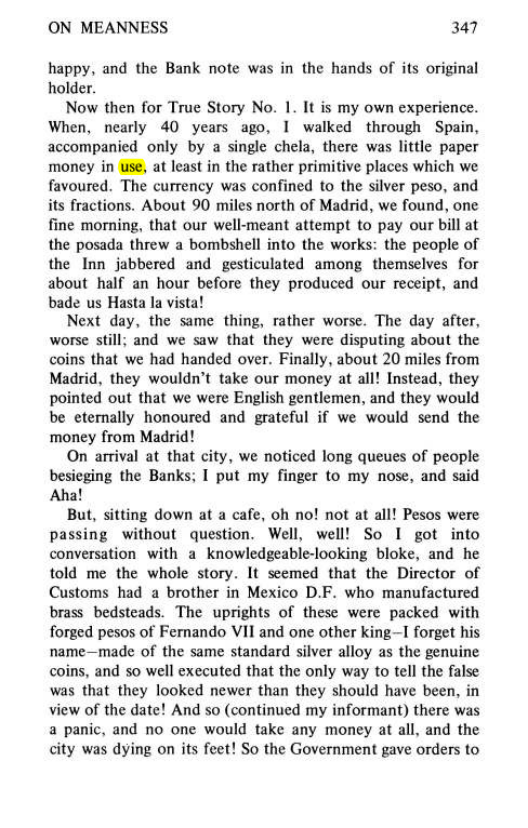 Original scan of Magick Without Tears, PDF page 380