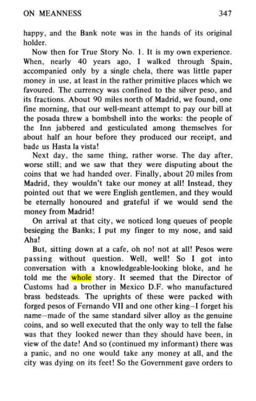 Original scan of Magick Without Tears, PDF page 380