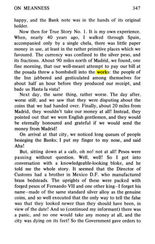 Original scan of Magick Without Tears, PDF page 380