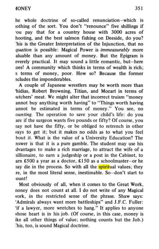 Original scan of Magick Without Tears, PDF page 384