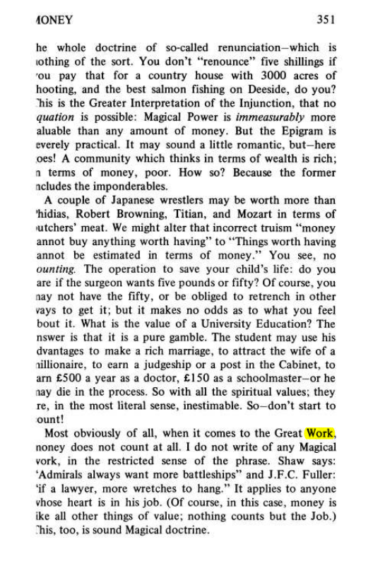 Original scan of Magick Without Tears, PDF page 384