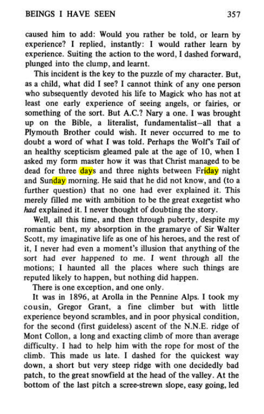 Original scan of Magick Without Tears, PDF page 390