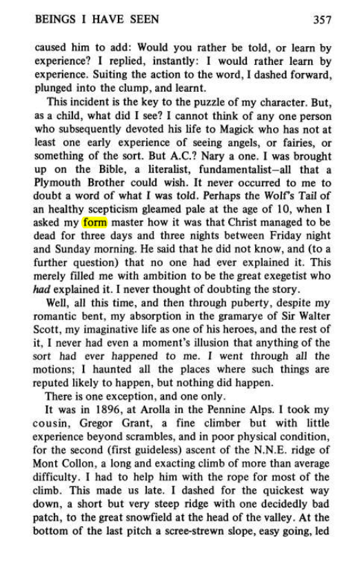 Original scan of Magick Without Tears, PDF page 390