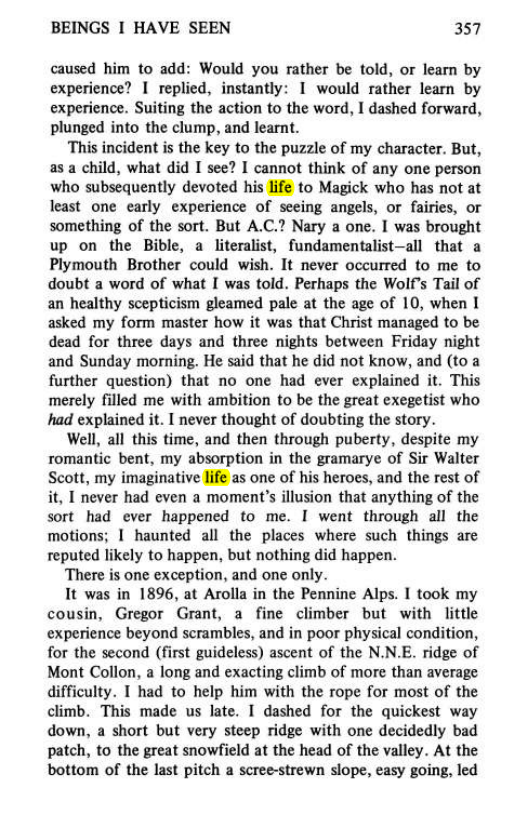 Original scan of Magick Without Tears, PDF page 390