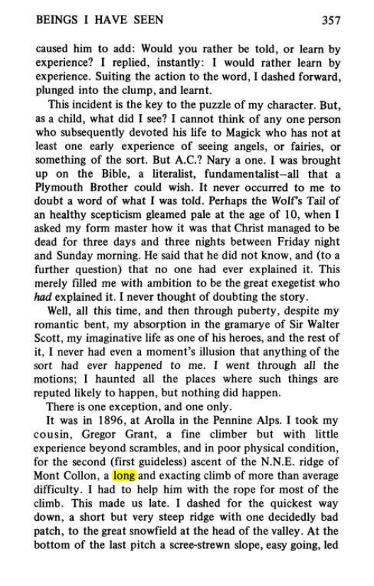 Original scan of Magick Without Tears, PDF page 390