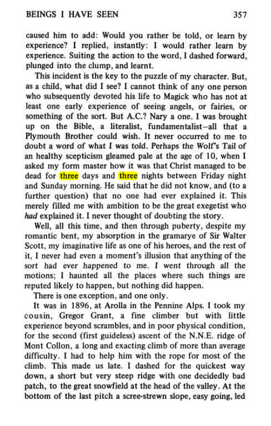 Original scan of Magick Without Tears, PDF page 390