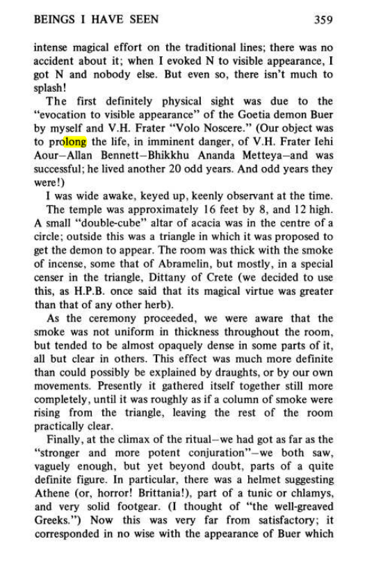 Original scan of Magick Without Tears, PDF page 392