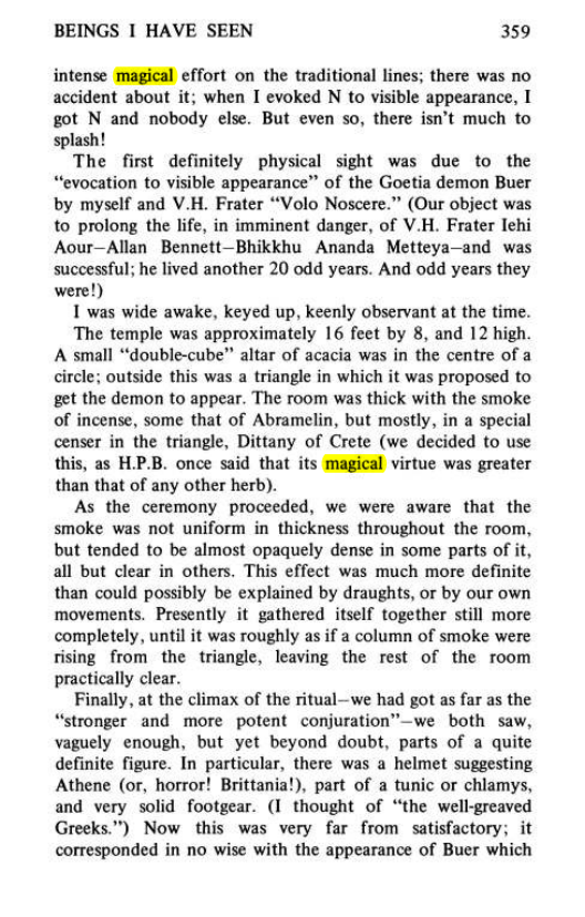 Original scan of Magick Without Tears, PDF page 392