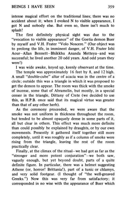 Original scan of Magick Without Tears, PDF page 392