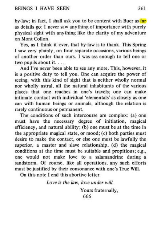 Original scan of Magick Without Tears, PDF page 394