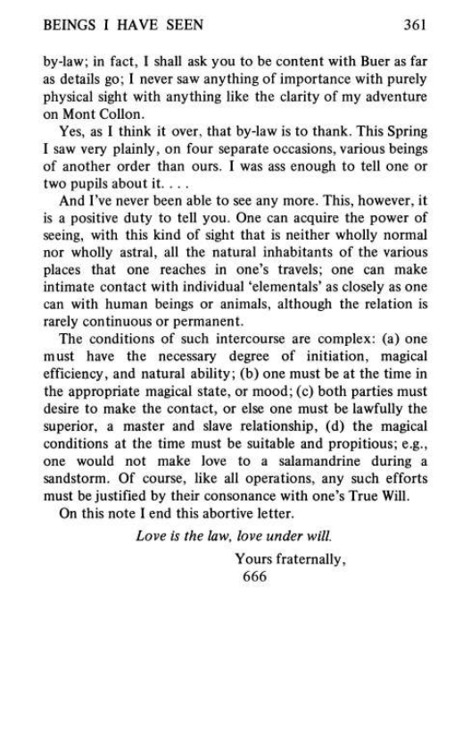 Original scan of Magick Without Tears, PDF page 394