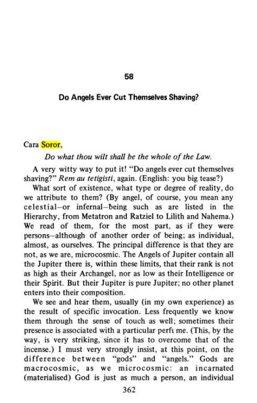 Original scan of Magick Without Tears, PDF page 395