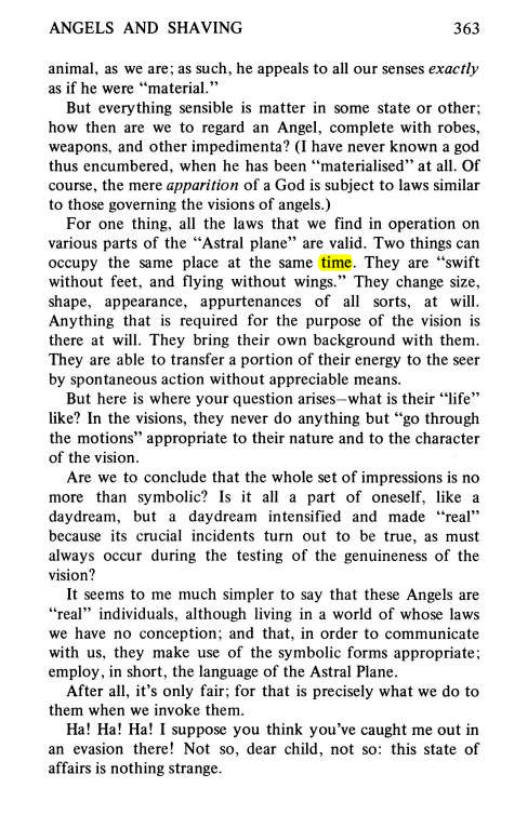 Original scan of Magick Without Tears, PDF page 396