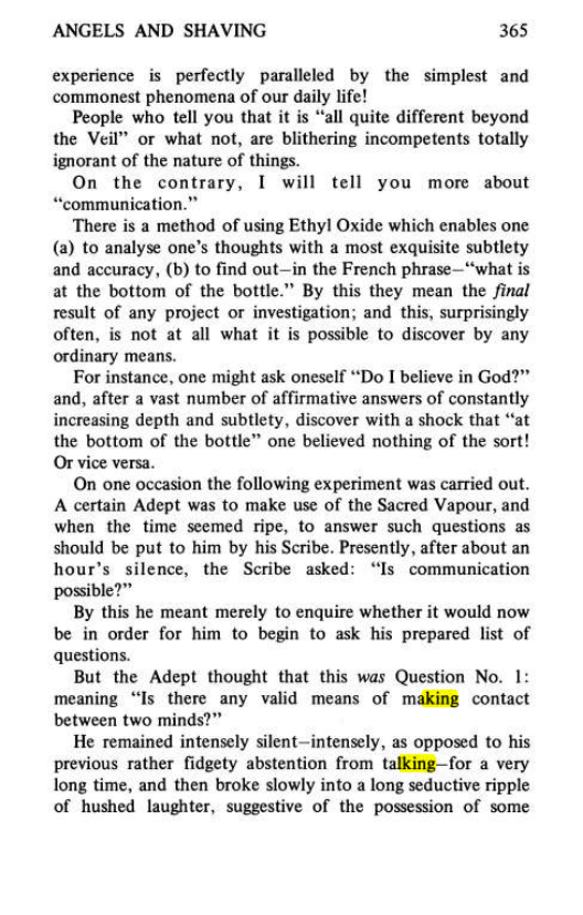 Original scan of Magick Without Tears, PDF page 398