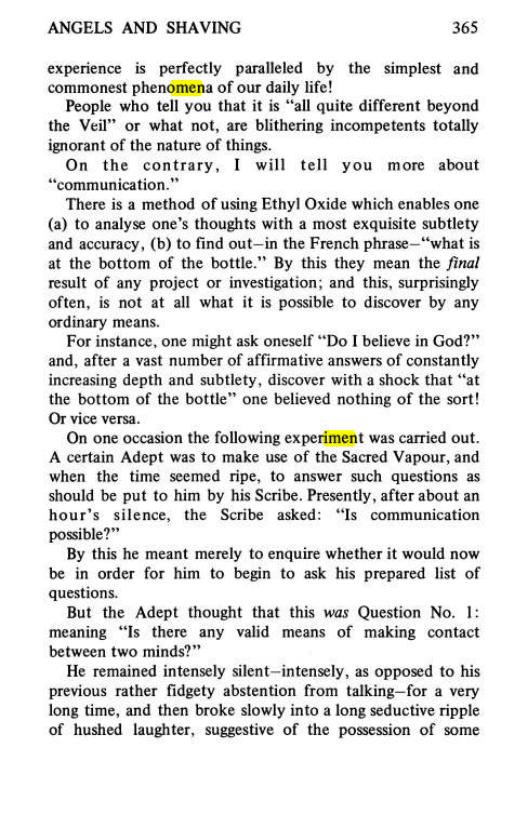 Original scan of Magick Without Tears, PDF page 398