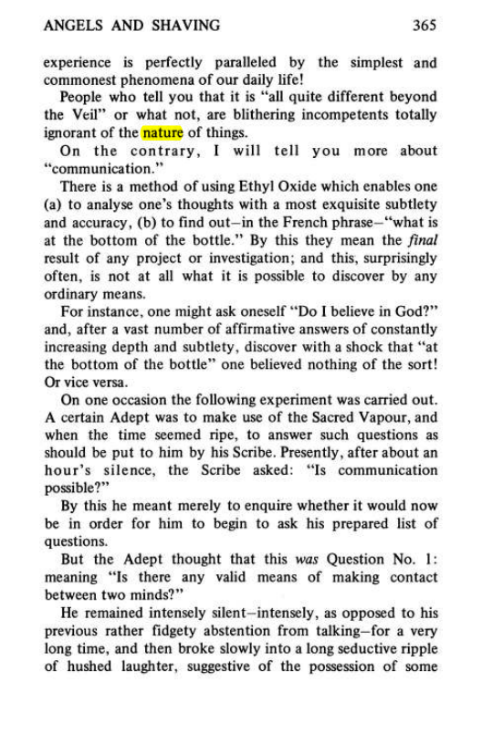 Original scan of Magick Without Tears, PDF page 398