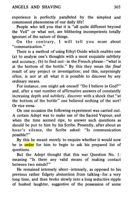 Original scan of Magick Without Tears, PDF page 398