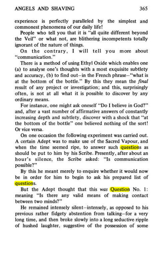 Original scan of Magick Without Tears, PDF page 398