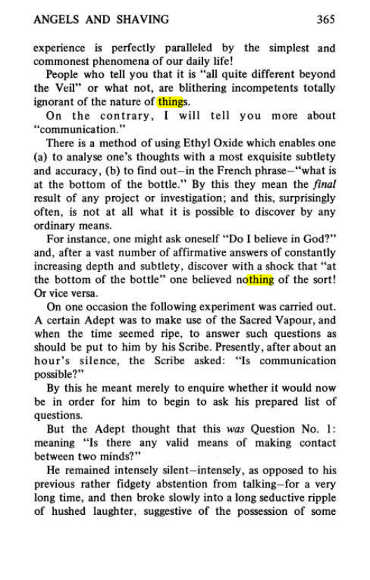 Original scan of Magick Without Tears, PDF page 398