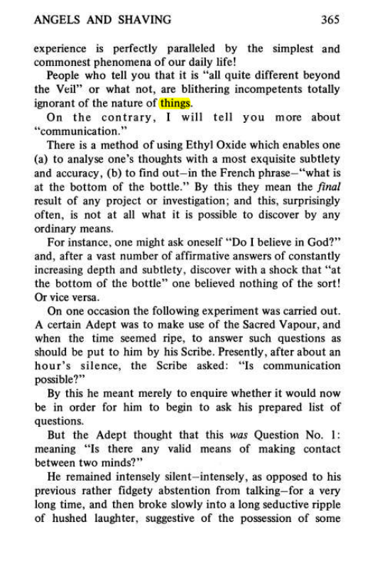 Original scan of Magick Without Tears, PDF page 398