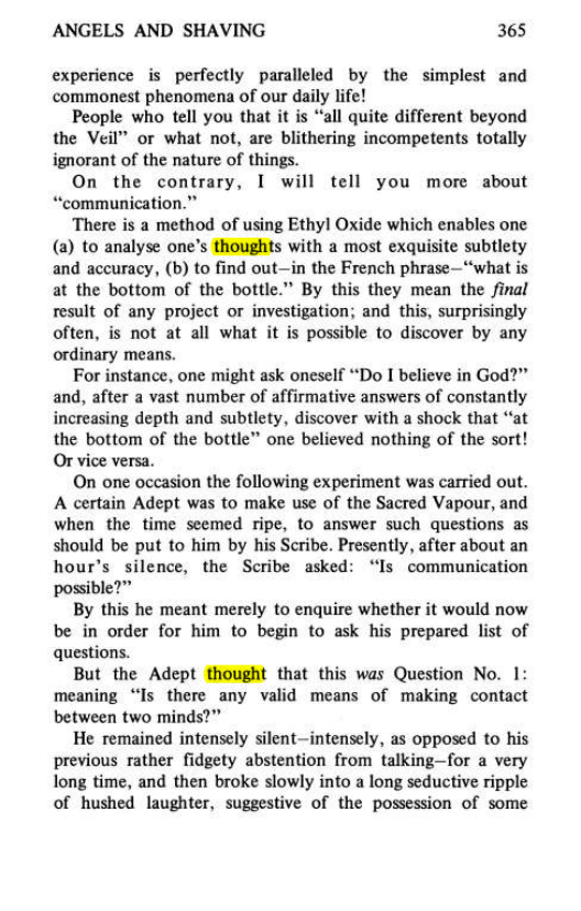 Original scan of Magick Without Tears, PDF page 398