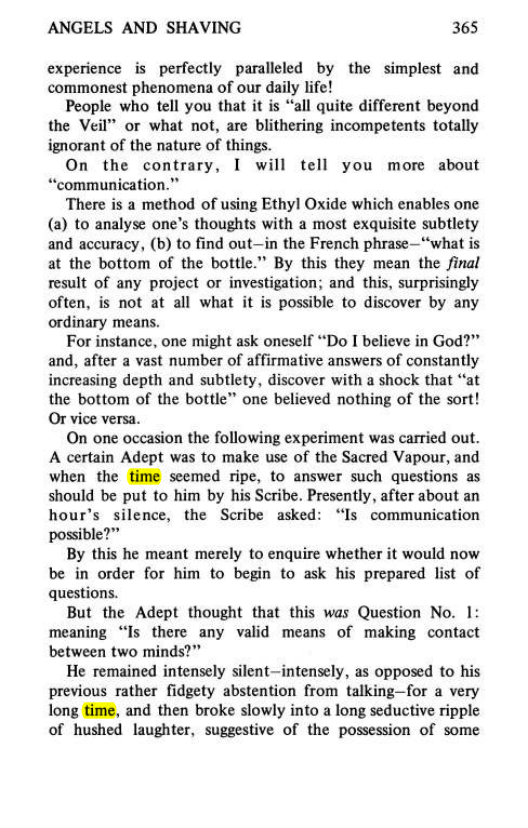 Original scan of Magick Without Tears, PDF page 398