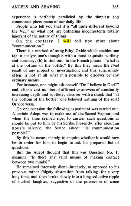 Original scan of Magick Without Tears, PDF page 398